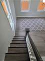 1903 Butterfield Avenue - Photo 24
