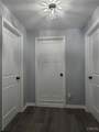 1903 Butterfield Avenue - Photo 25