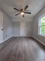 1903 Butterfield Avenue - Photo 26
