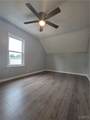 1903 Butterfield Avenue - Photo 27