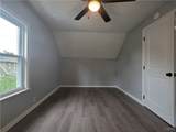 1903 Butterfield Avenue - Photo 28