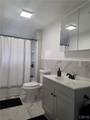 1903 Butterfield Avenue - Photo 29
