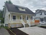 1903 Butterfield Avenue - Photo 3