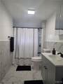 1903 Butterfield Avenue - Photo 30