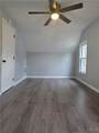 1903 Butterfield Avenue - Photo 31