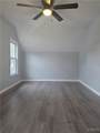 1903 Butterfield Avenue - Photo 32