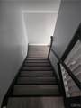 1903 Butterfield Avenue - Photo 33