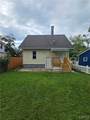 1903 Butterfield Avenue - Photo 34