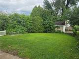 1903 Butterfield Avenue - Photo 35