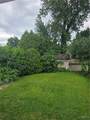 1903 Butterfield Avenue - Photo 36