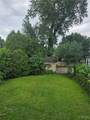1903 Butterfield Avenue - Photo 37