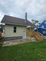 1903 Butterfield Avenue - Photo 38