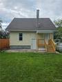 1903 Butterfield Avenue - Photo 39