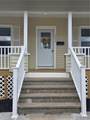 1903 Butterfield Avenue - Photo 4
