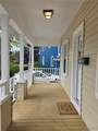 1903 Butterfield Avenue - Photo 5