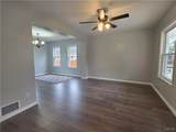 1903 Butterfield Avenue - Photo 6