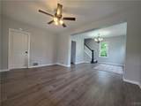 1903 Butterfield Avenue - Photo 7
