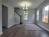 1903 Butterfield Avenue - Photo 8