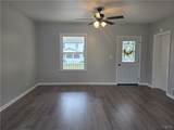 1903 Butterfield Avenue - Photo 9