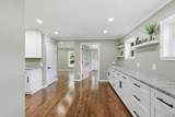 79 Park Street - Photo 10