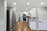 79 Park Street - Photo 11
