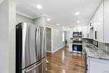 79 Park Street - Photo 12