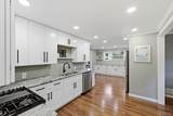 79 Park Street - Photo 13