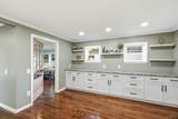 79 Park Street - Photo 14