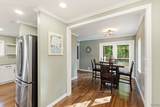 79 Park Street - Photo 15