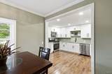 79 Park Street - Photo 16