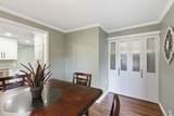 79 Park Street - Photo 17