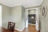 79 Park Street - Photo 18