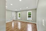 79 Park Street - Photo 19