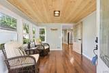 79 Park Street - Photo 2