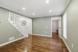 79 Park Street - Photo 20