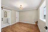 79 Park Street - Photo 24