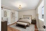 79 Park Street - Photo 25