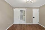 79 Park Street - Photo 26