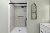 79 Park Street - Photo 27