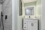 79 Park Street - Photo 28