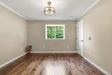 79 Park Street - Photo 29