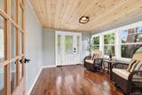 79 Park Street - Photo 3