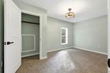 79 Park Street - Photo 30