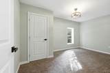 79 Park Street - Photo 31