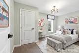 79 Park Street - Photo 32