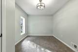79 Park Street - Photo 33