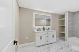 79 Park Street - Photo 34
