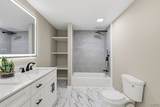 79 Park Street - Photo 35