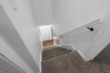 79 Park Street - Photo 37