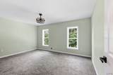 79 Park Street - Photo 38